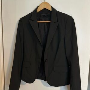 NEW CONDITION - Blazer